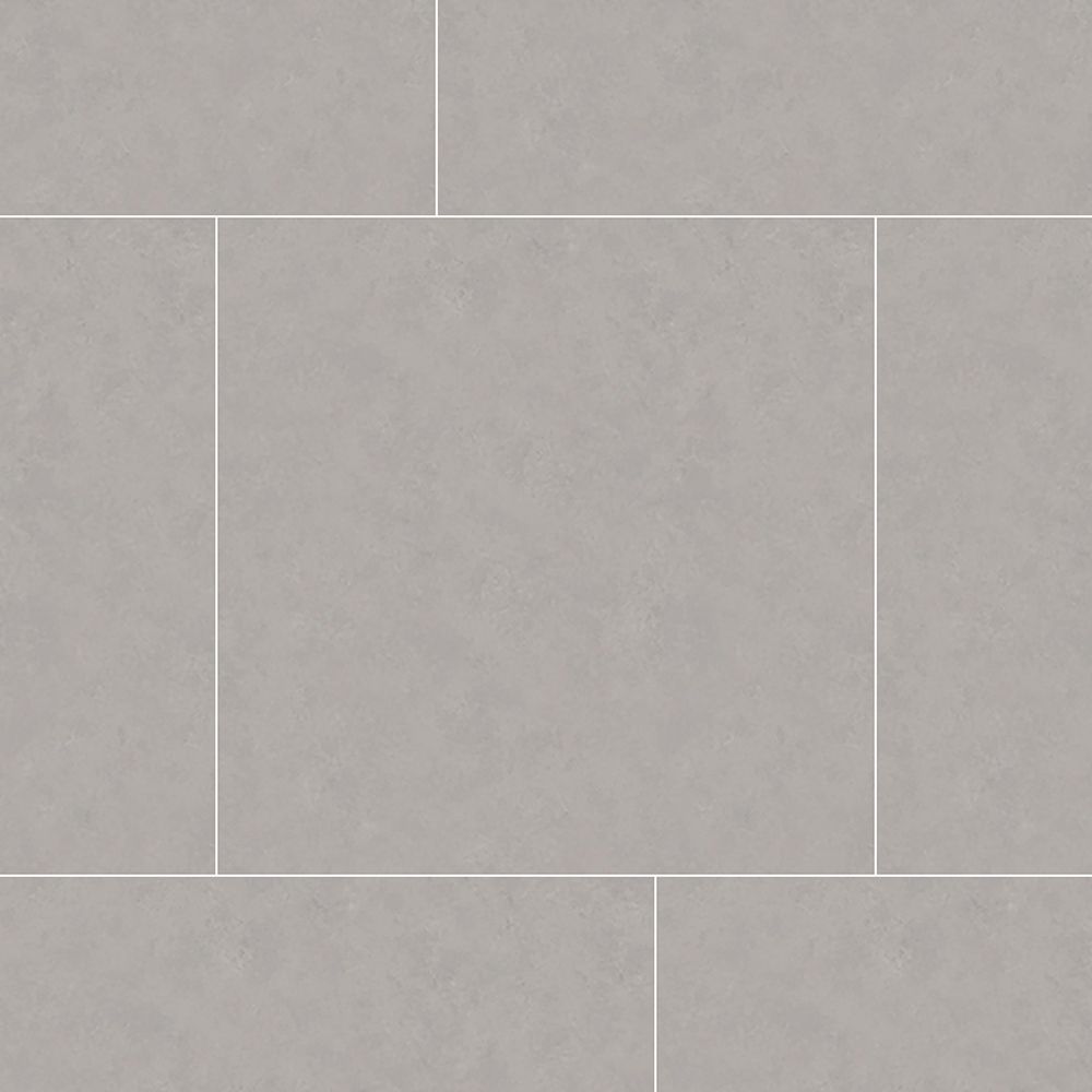 Gạch lát nền Đồng Tâm 6060VENUS002 60x60 Porcelain xám mờ vân đá