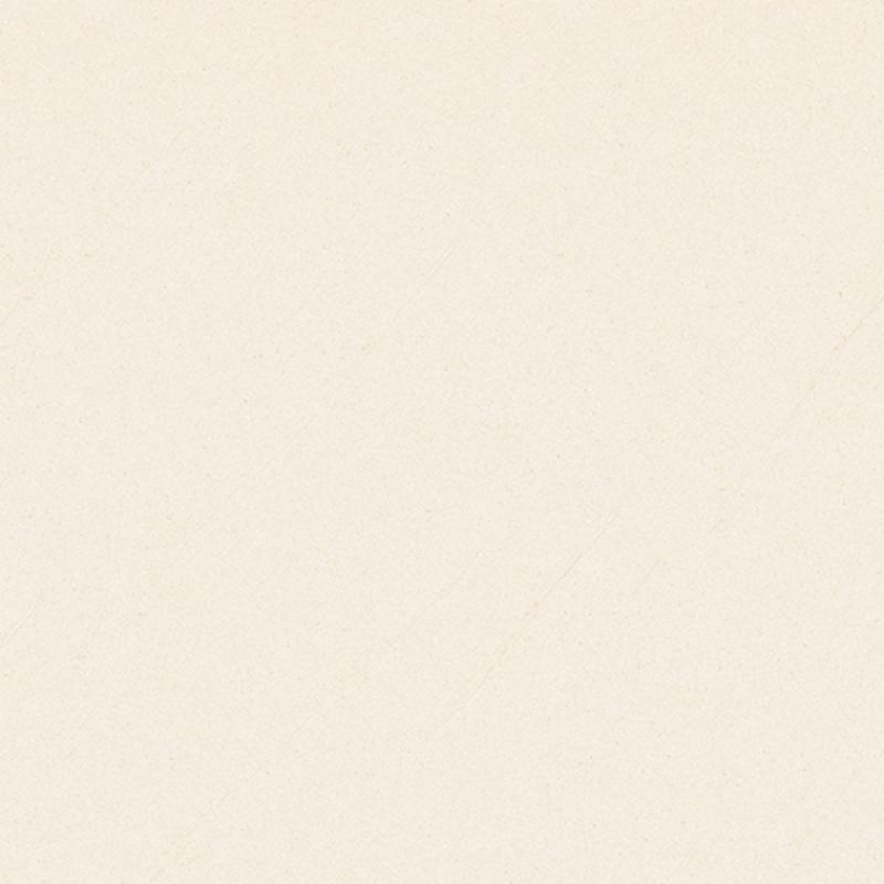 Gạch lát nền Prime 9952 60x60 porcelain men matt nhám vân cát