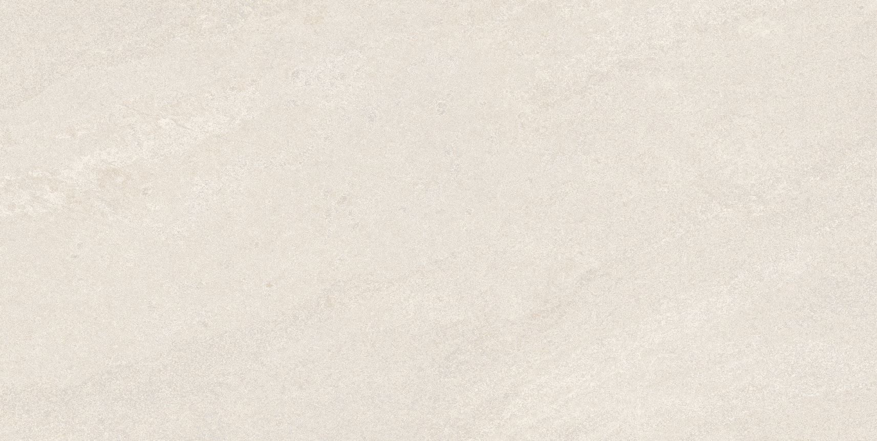 Gạch lát nền Royal 612400029 60x120 porcelain men mờ