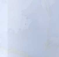 Gạch lát nền Royal VG6802 60x60 bán sứ men bóng vân đá vân vàng