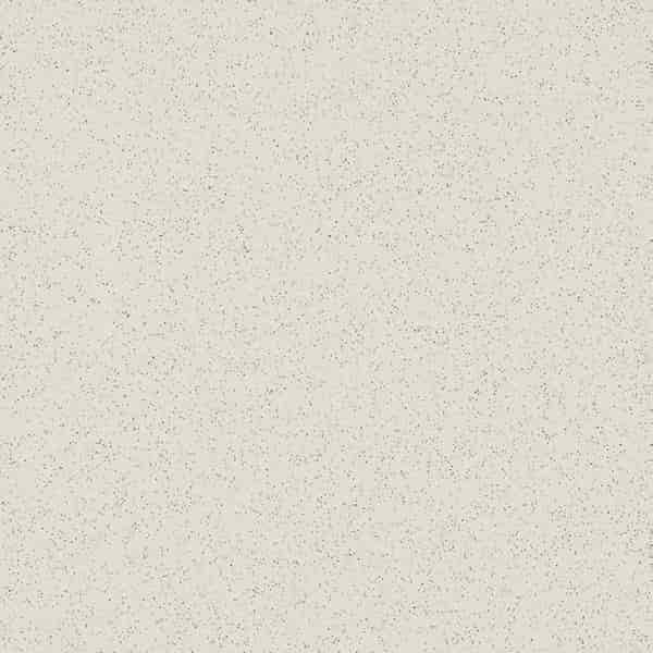 Gạch lát nền Taicera G68005 60x60 thạch anh nhám hạt mè vàng