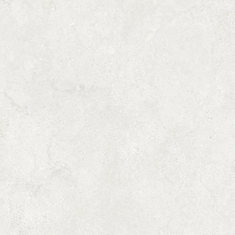 Gạch lát nền Taicera G88P12JW 80x80 thạch anh phủ men mờ vân đá Portland trắng