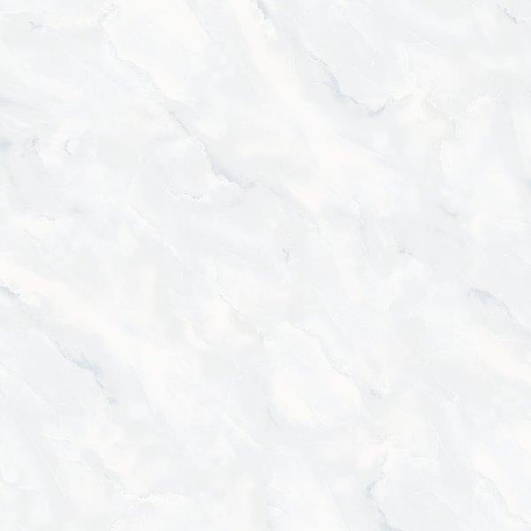 Gạch lát nền Viglacera ECO-S606 60x60 granite men bóng vân đá trắng