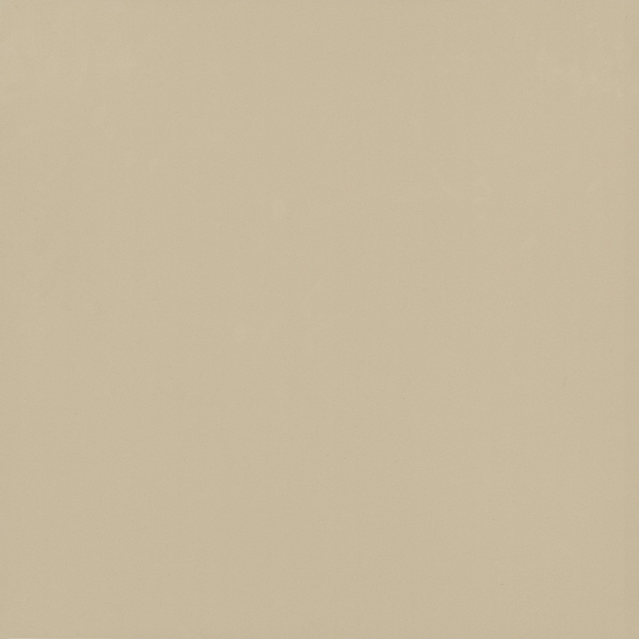 Gạch lát nền Viglacera TS5-602 60x60 granite bóng hai da màu caramel