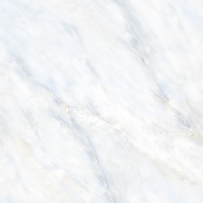 Gạch lát nền Ý Mỹ F68001 60x60 granite bóng kính toàn phần vân đá vân mây