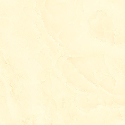 Gạch lát nền Ý Mỹ F68013 60x60 granite bóng kính toàn phần