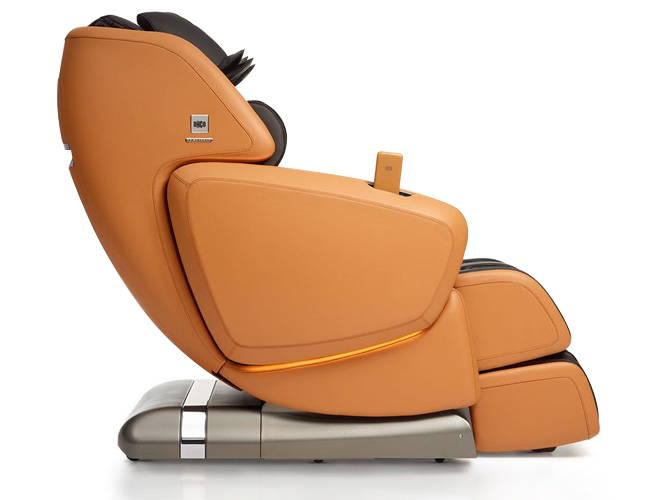 Ghế massage toàn thân OHCO M.8
