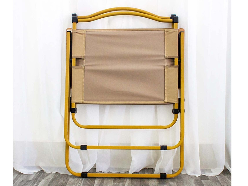 Ghế xếp thư giãn dã ngoại Sumika K39