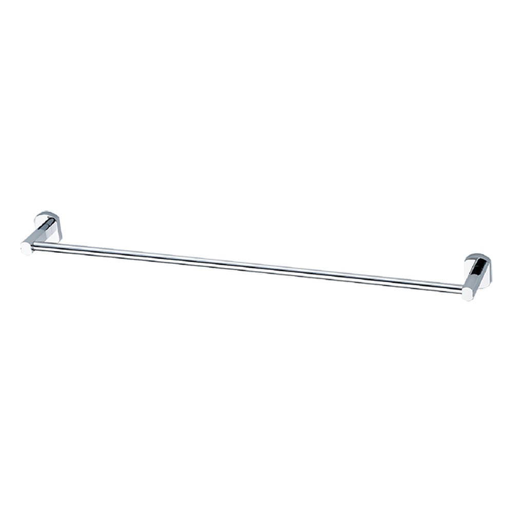 Giá treo khăn Caesar Q7301V chính hãng, bảo hành 24 tháng