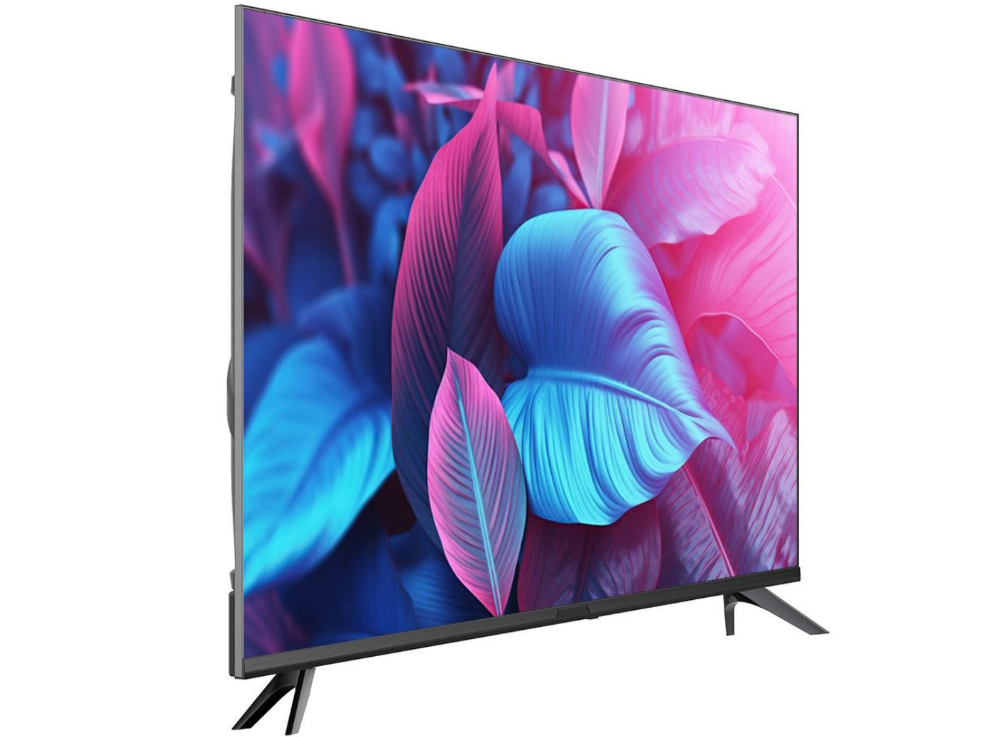 Google Tivi Coocaa HD 32 inch 32Z85