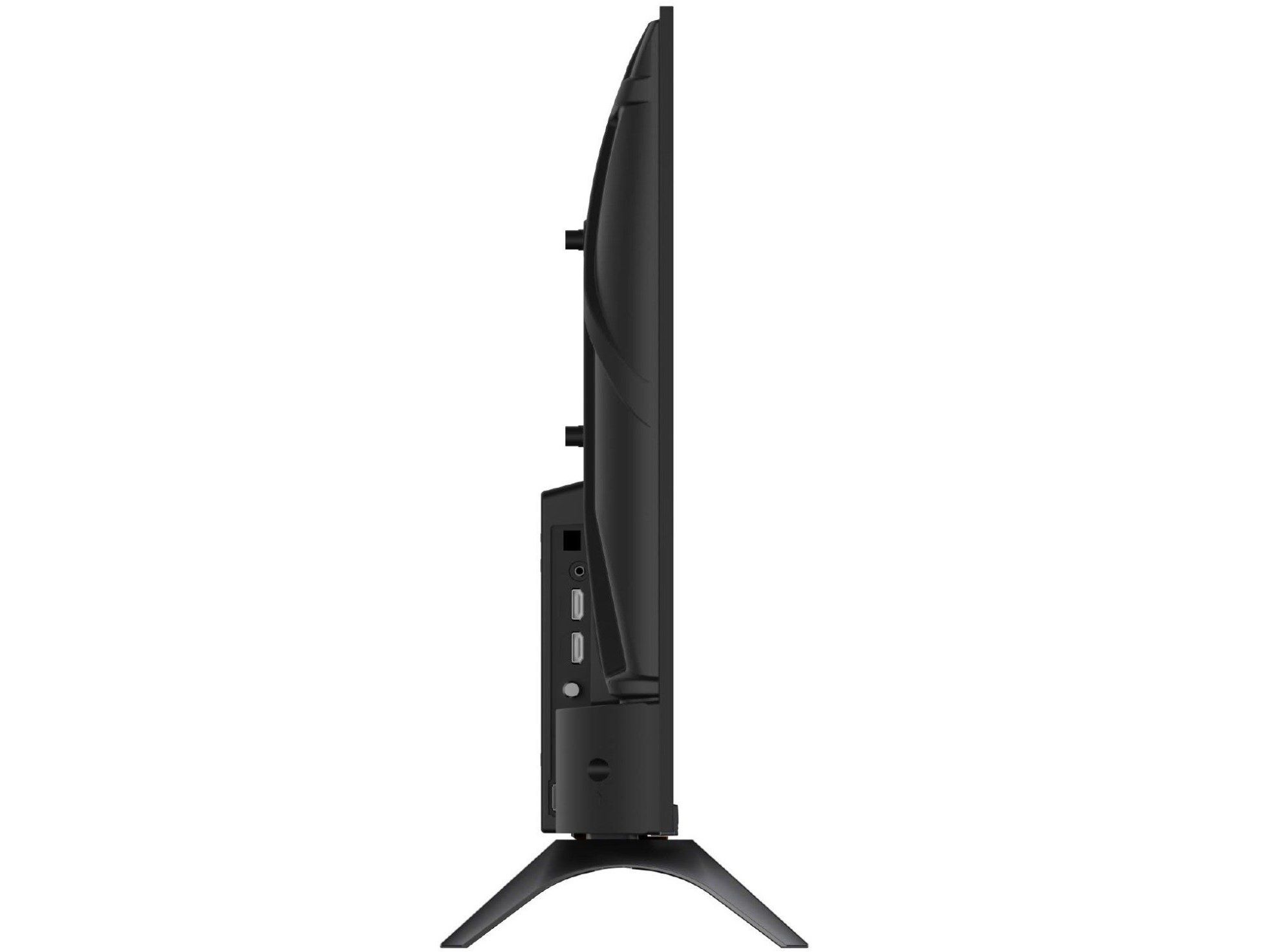 Google Tivi Coocaa HD 32 inch 32Z85