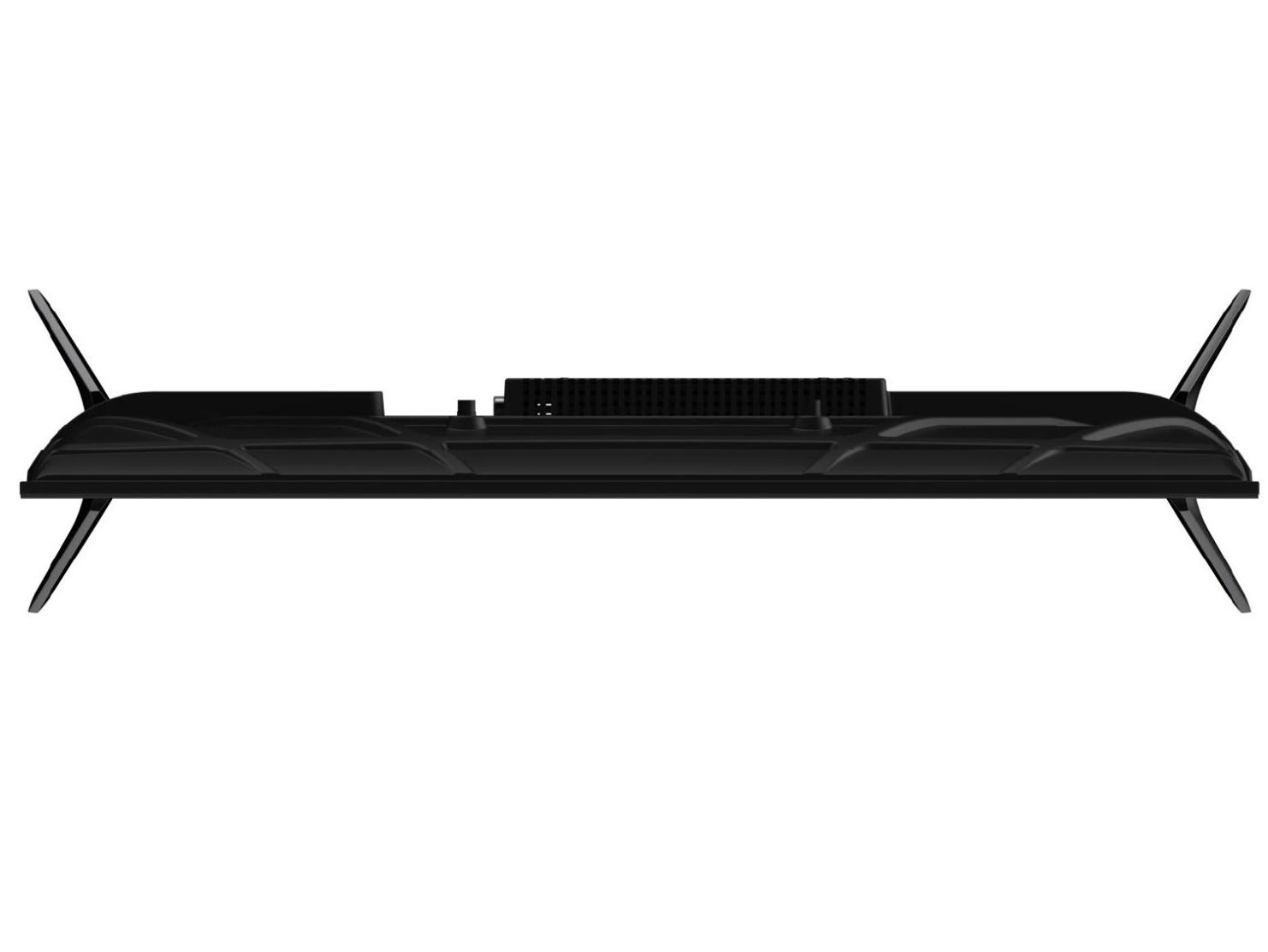 Google Tivi Coocaa HD 32 inch 32Z85