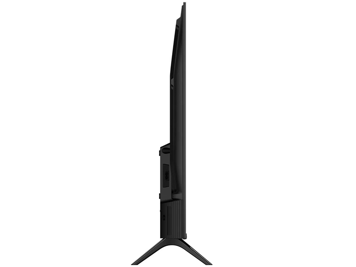 Google Tivi QLED TCL AI FHD 43 inch 43S5K