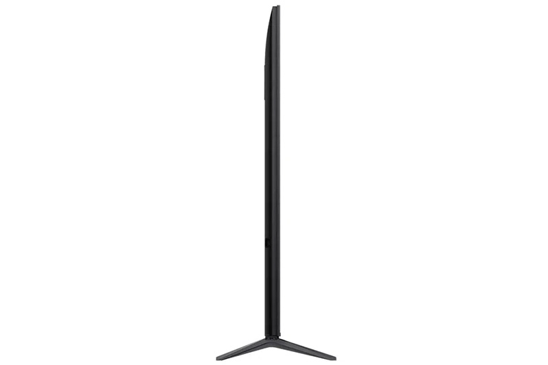 Google Tivi TCL QD-MiniLED 4K 98 inch 98C6K