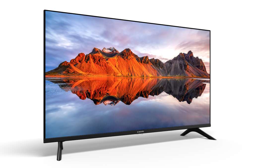 Google Tivi Xiaomi A 32 inch L32M8-P2SEA