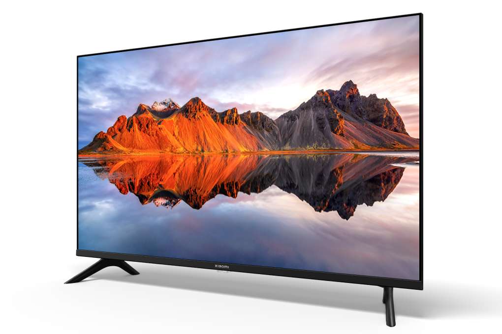 Google Tivi Xiaomi A 32 inch L32M8-P2SEA