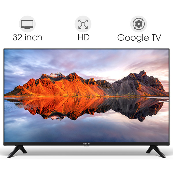 Google Tivi Xiaomi A 32 inch L32M8-P2SEA