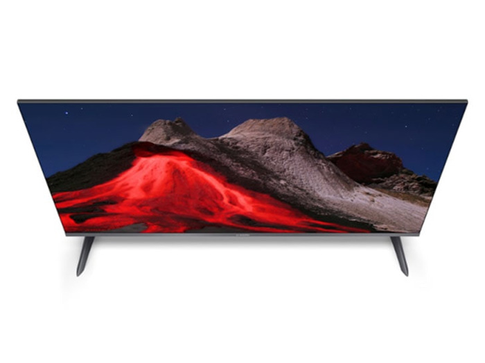 Google Tivi Xiaomi A Pro QLED HD 32 inch L32MB-APSEA