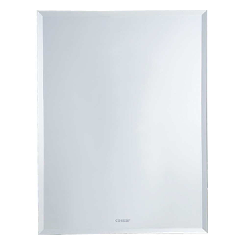 Gương soi Caesar M113 chính hãng, bảo hành 24 tháng