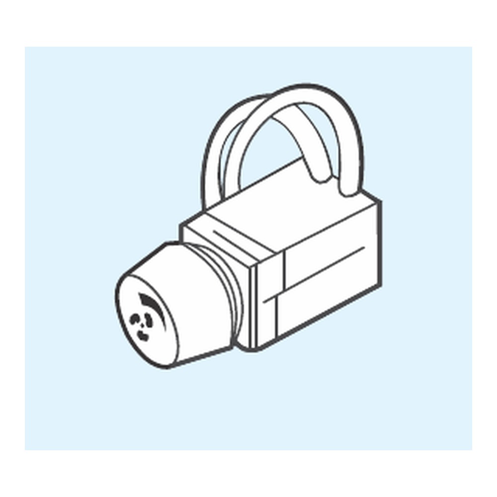 Hạt chiết áp đèn 500VA Sino S500VX