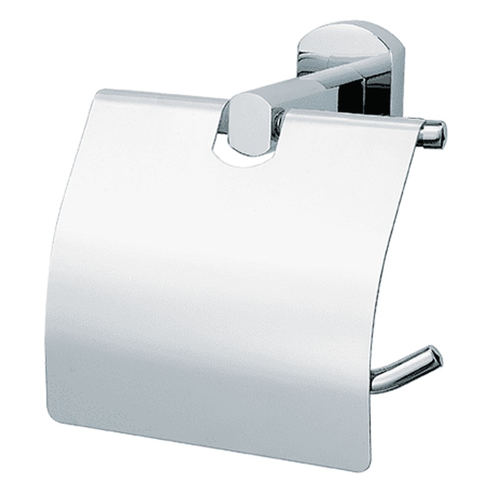 Hộp giấy vệ sinh Caesar Q7304V chính hãng, bảo hành 24 tháng