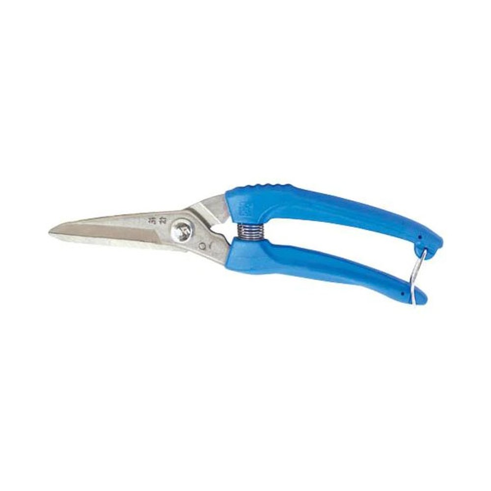 Kéo cắt đa năng HWASHIN P-800 200 mm