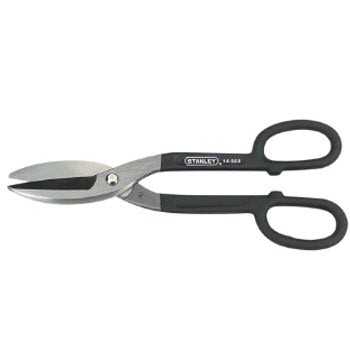 Kéo cắt đa năng Stanley 14-558 12 inch (300 mm)