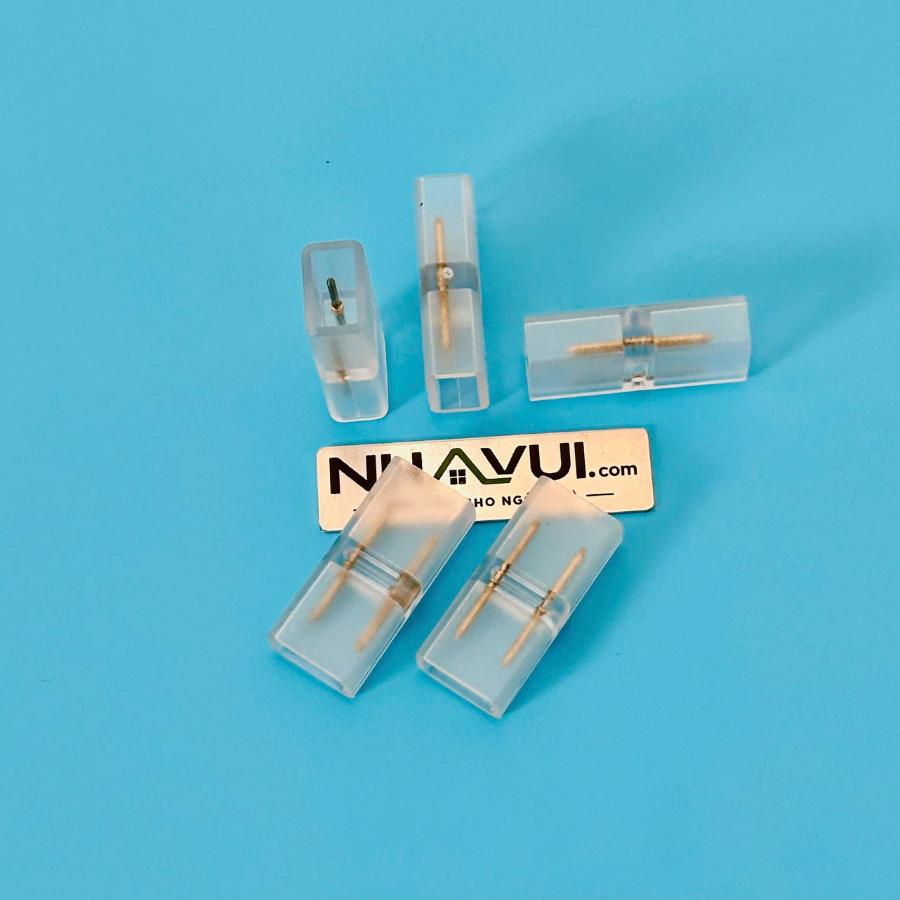 Khớp nối LED dây MPE LS2 5050AC