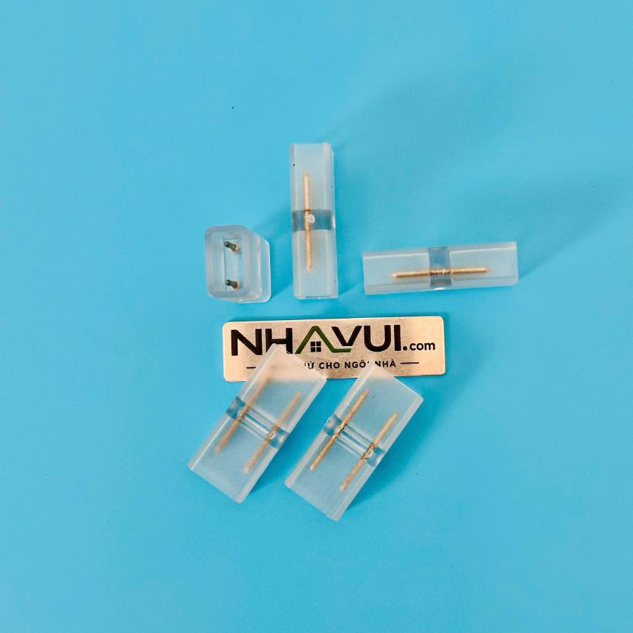 Khớp nối LED dây MPE LS2 5050AC