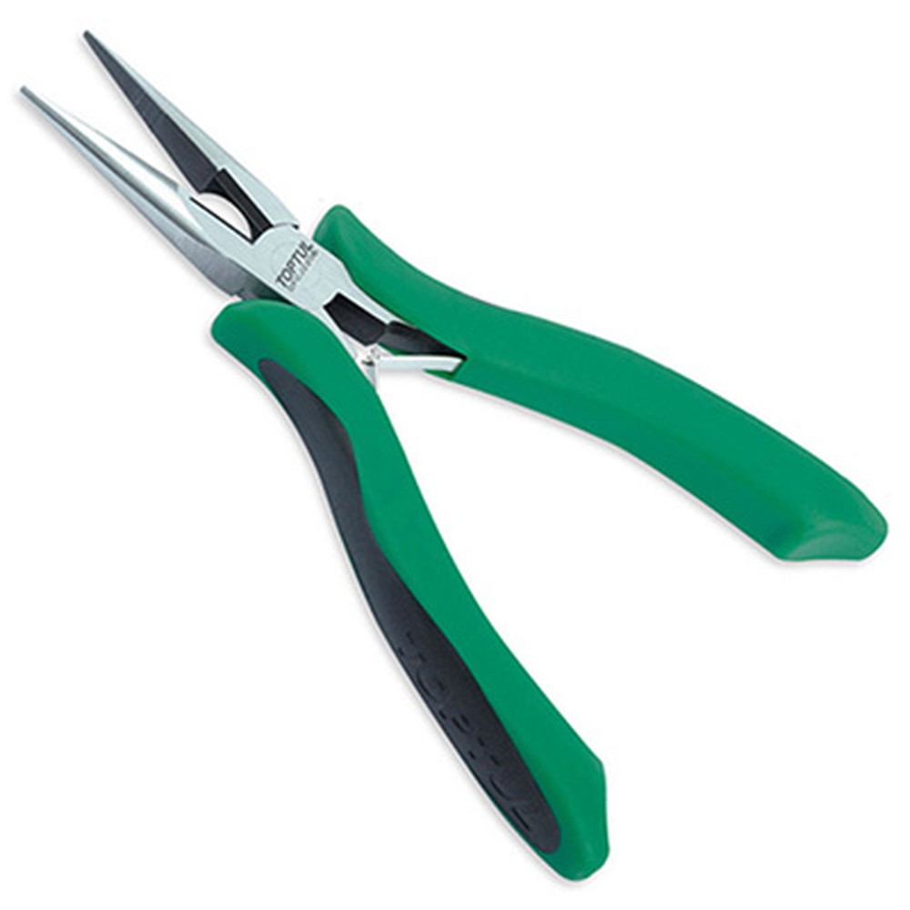 Kìm mũi nhọn Toptul DFCJ2206 6 inch (152,4 mm)