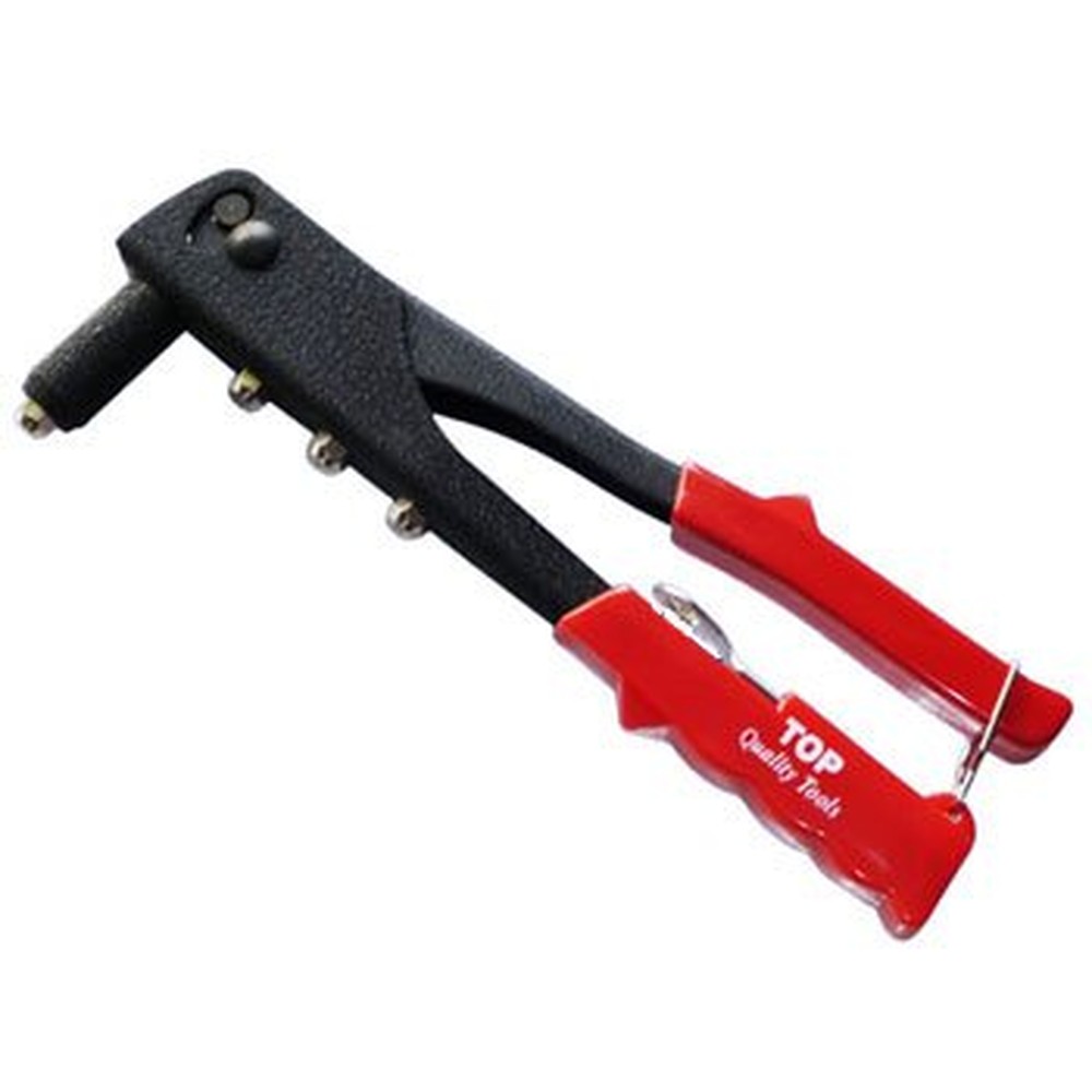 Kìm rút đinh rive TOP TB-724 (2,4–4,8 mm)