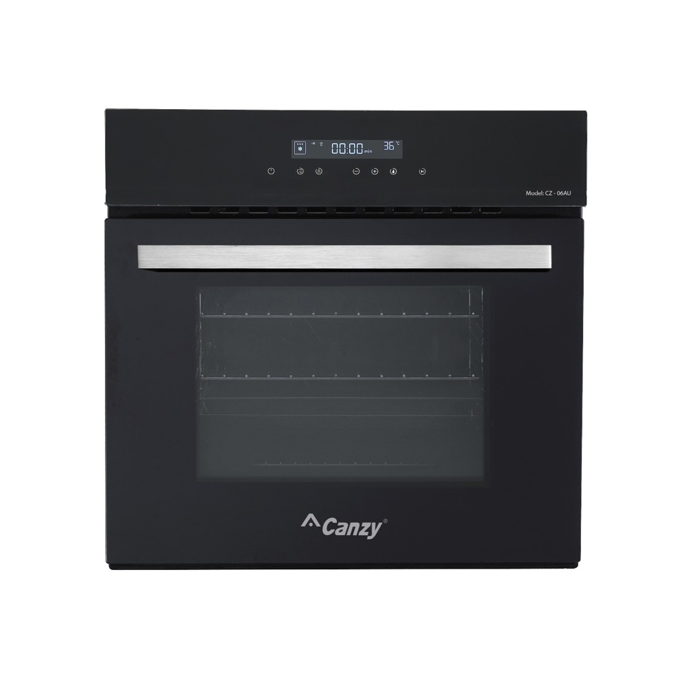 Lò nướng âm tủ Canzy CZ-06AU