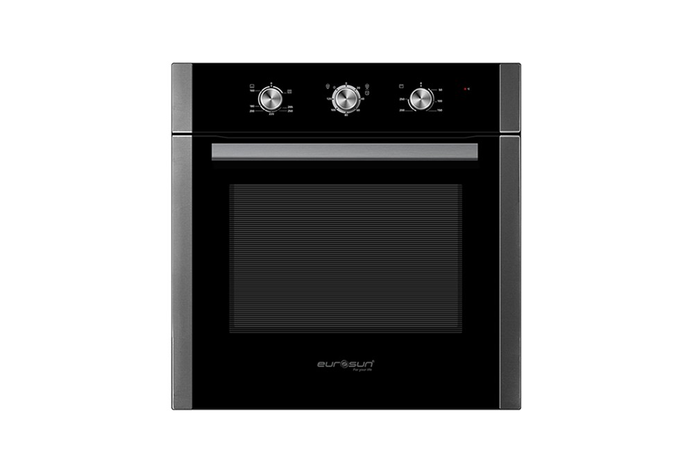 Lò nướng âm tủ Eurosun EOV65M