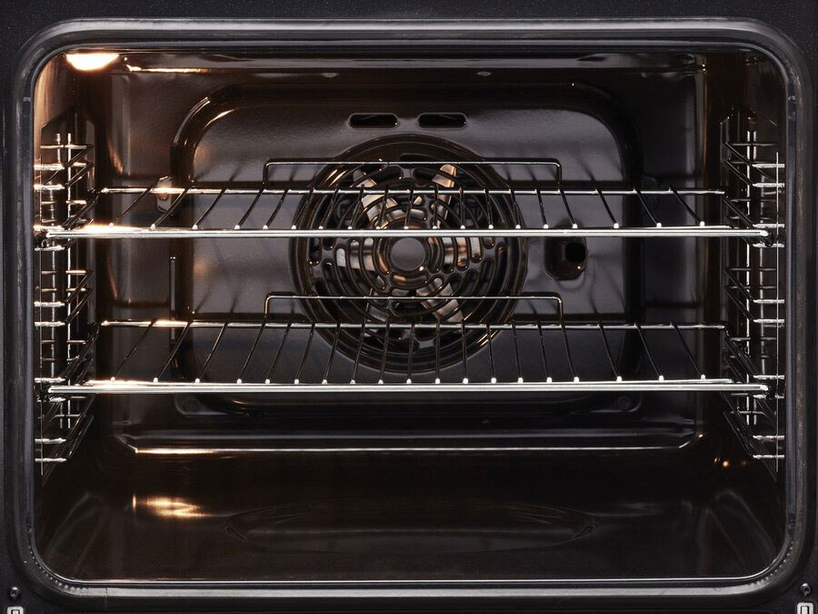 Lò nướng âm tủ Whirlpool AKP3534HIXAUS 71 lít