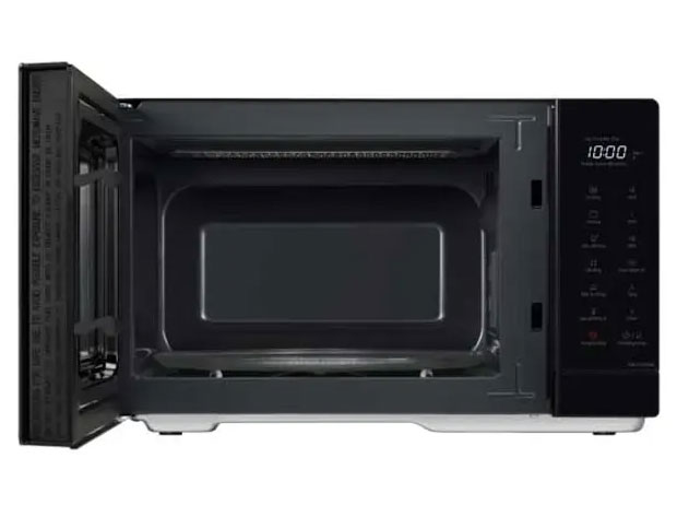 Lò vi sóng có nướng Panasonic NN-GT35NBYUE 24 lít