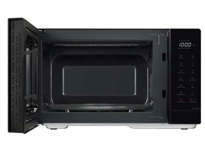 Lò vi sóng Panasonic NN-ST34NBYUE 25 lít