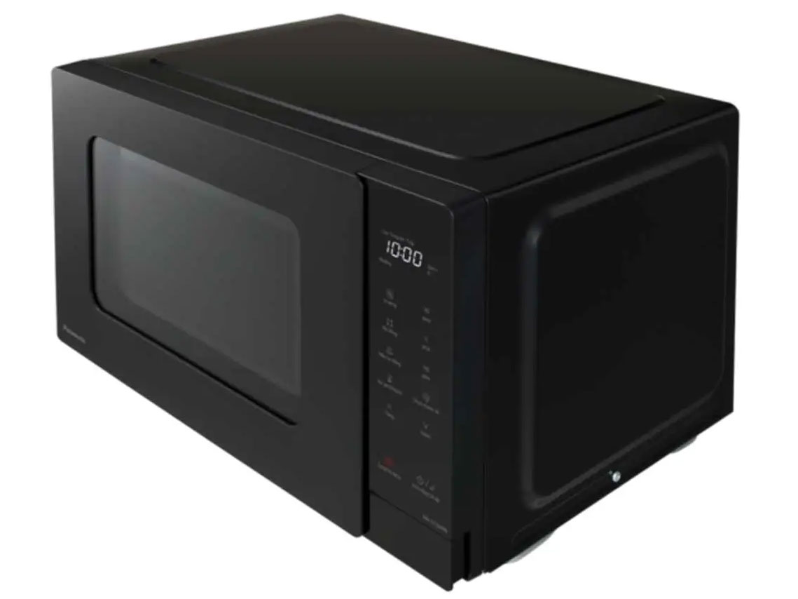 Lò vi sóng Panasonic NN-ST34NBYUE 25 lít