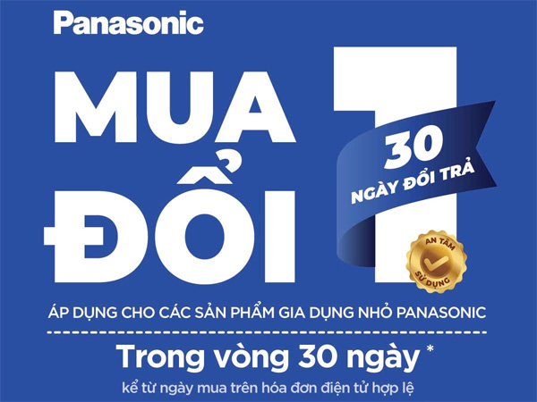 Lò vi sóng Panasonic NN-ST34NBYUE 25 lít