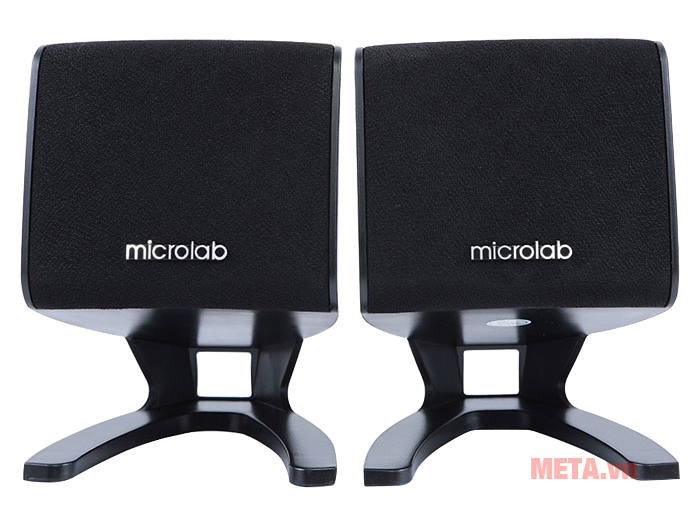 Loa Bluetooth Microlab M108-BT
