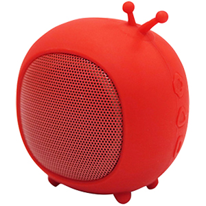 Loa Bluetooth SoundMax R-800 kèm micro
