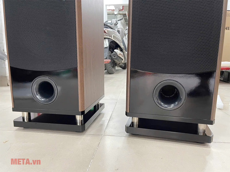 Loa đứng karaoke Guinness SS-108