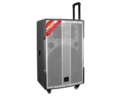 Loa kéo Dalton TS-15G500X