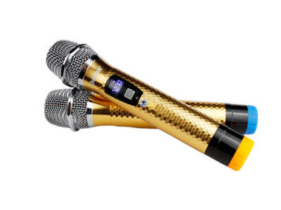 Loa kéo Dalton TS-15G500X