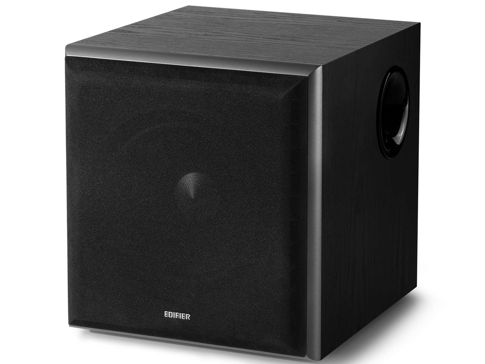 Loa siêu trầm Edifier T5 bass 8 inch