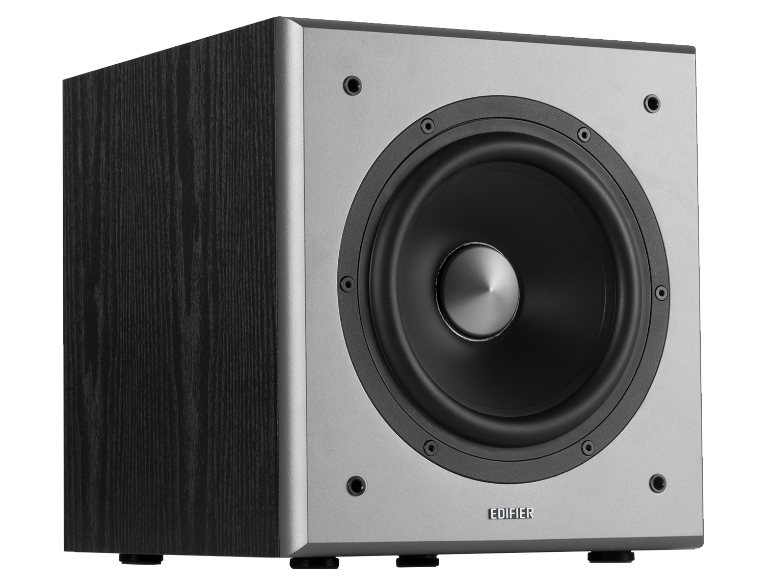 Loa siêu trầm Edifier T5 bass 8 inch