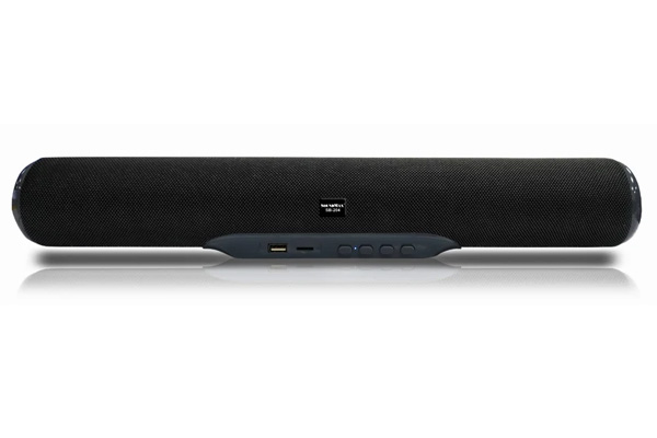 Loa soundbar SoundMax SB-204