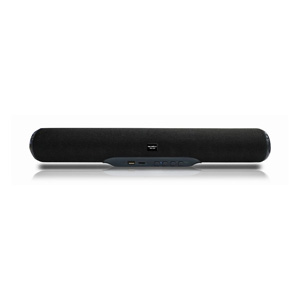 Loa soundbar SoundMax SB-204