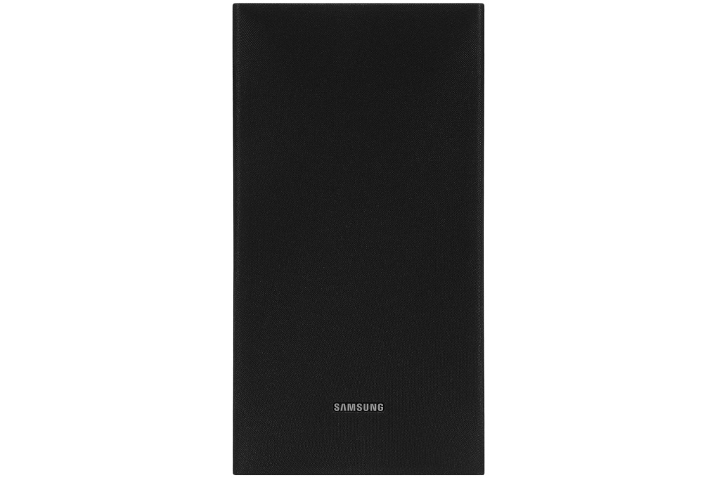 Loa thanh Soundbar Samsung 2.1 HW-T420
