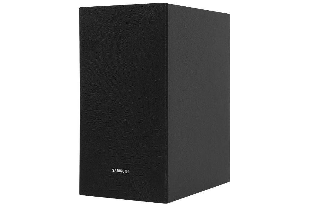 Loa thanh Soundbar Samsung 2.1 HW-T420