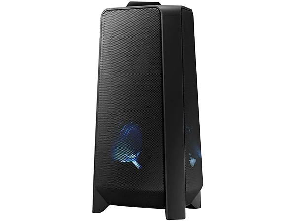 Loa tháp Samsung MX-T40